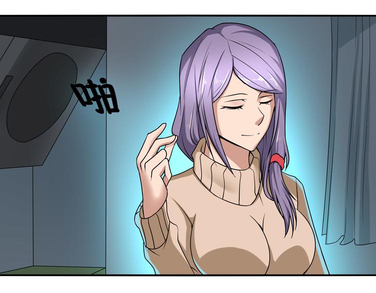 第5话 一言不合就干架36