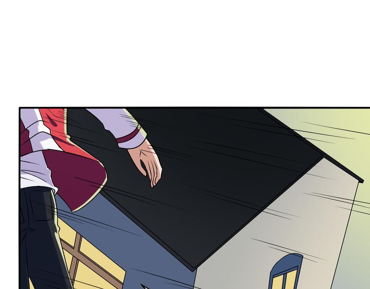 第8话 造人计划11