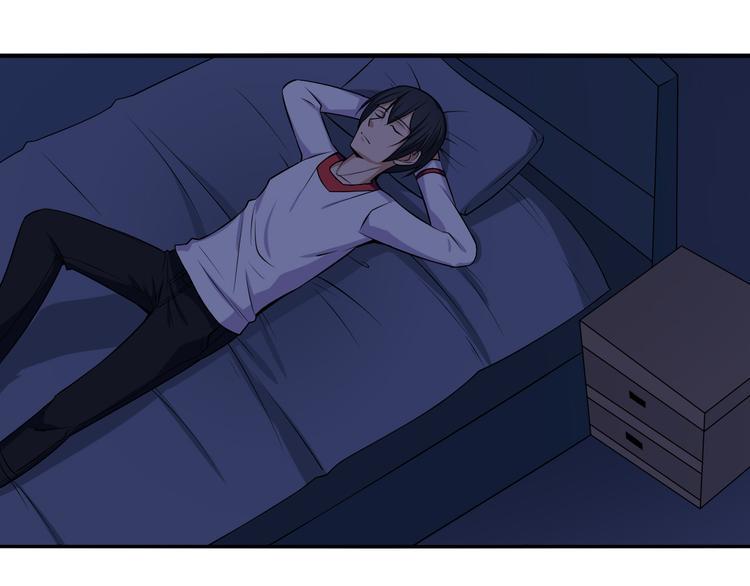 第6话 爷爷的秘密10