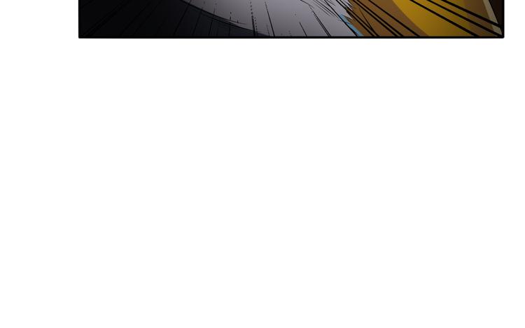 第4话 被改的志愿12