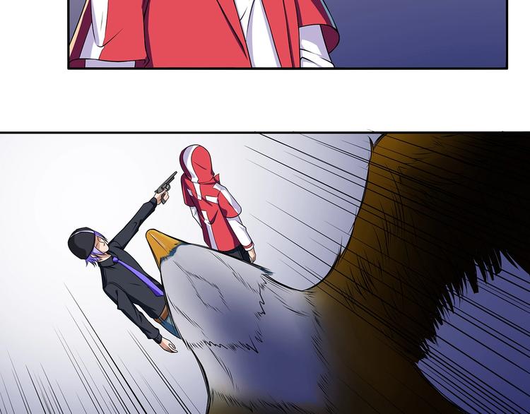 第3话 更大的玩意3