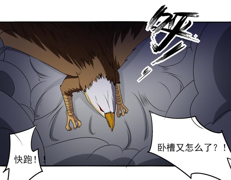 第4话 被改的志愿13