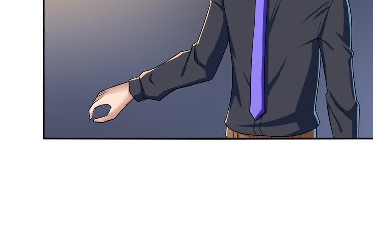 第4话 被改的志愿25