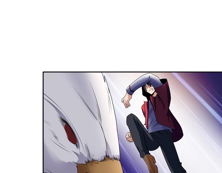 第3话 更大的玩意40
