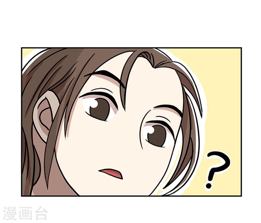第18话17