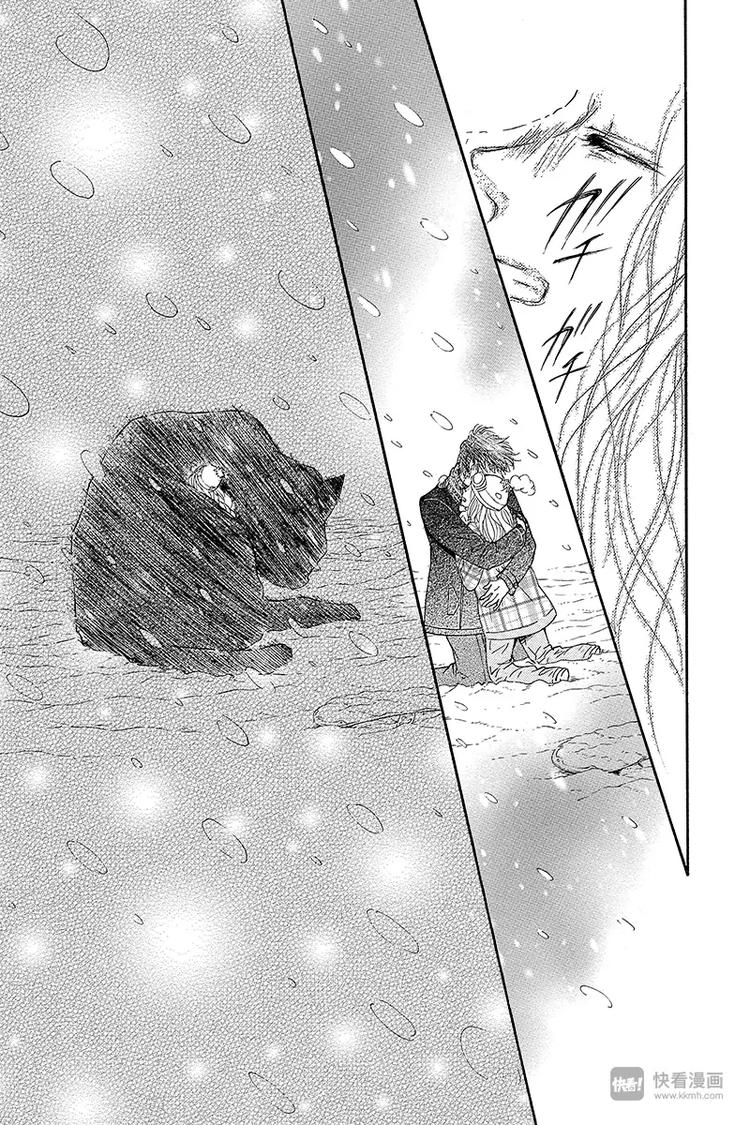 第15话30