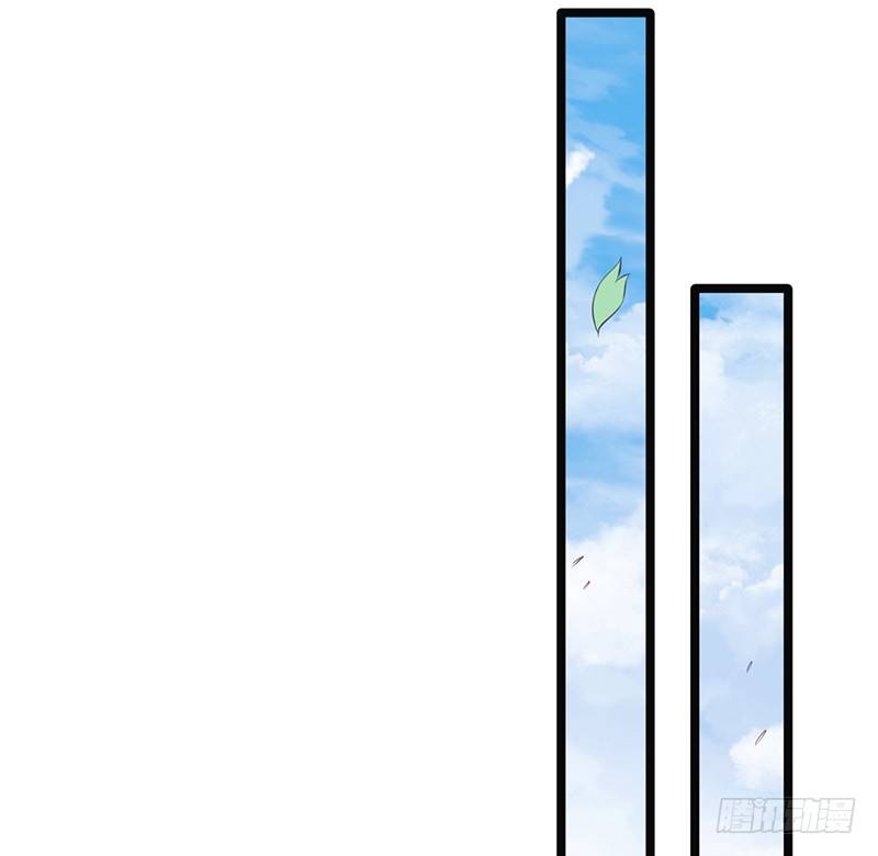 下一个目标17