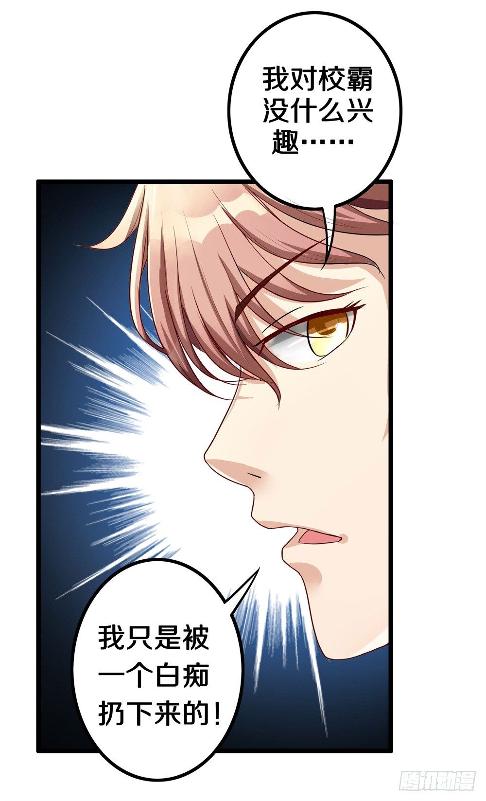 传说中的隐身31