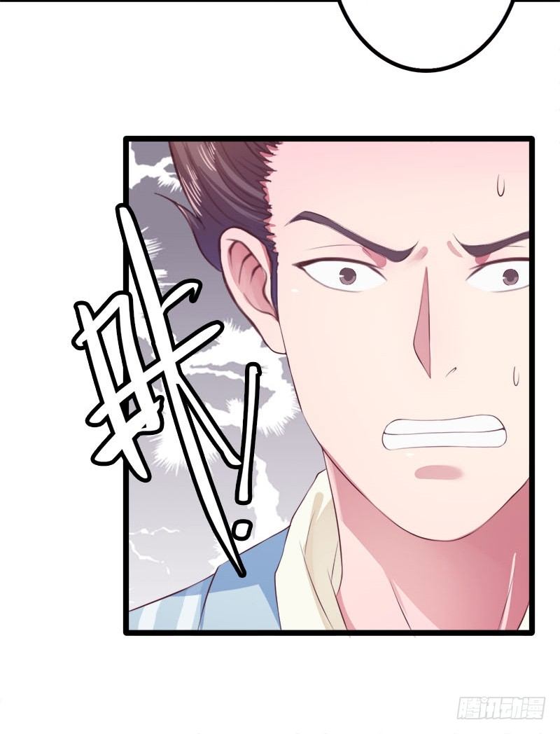 这是什么人间炼狱17