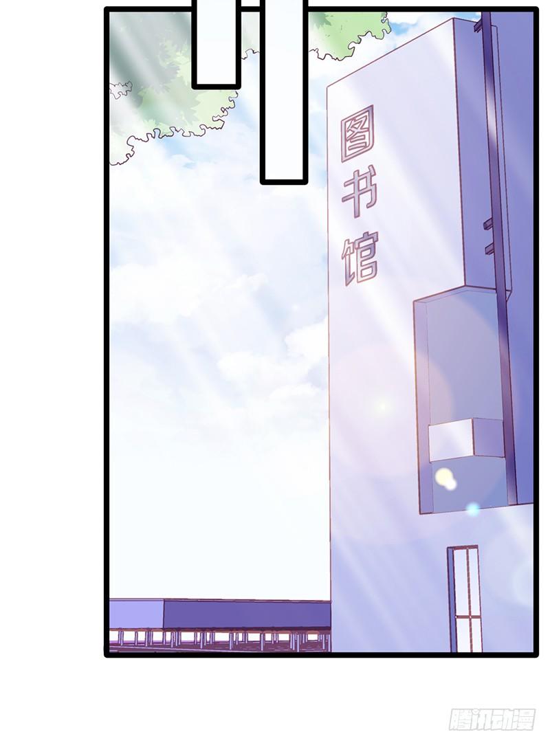 下一个目标46
