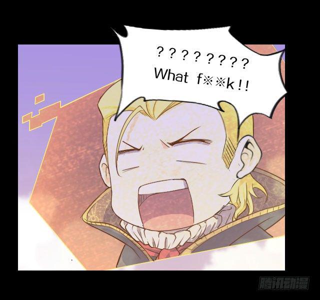 主角，死了？73