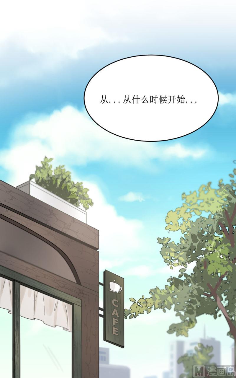第36话1