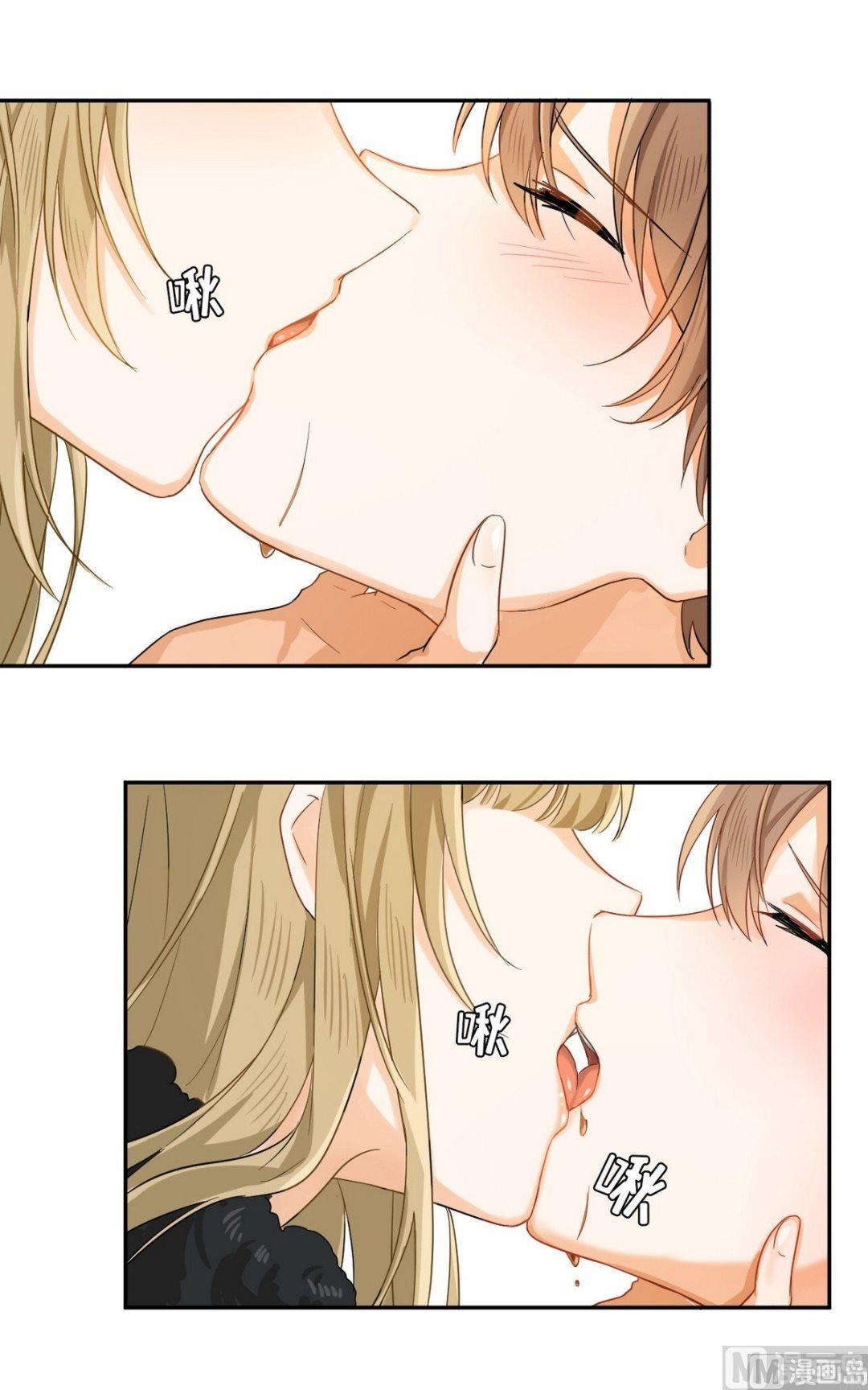 第14话16
