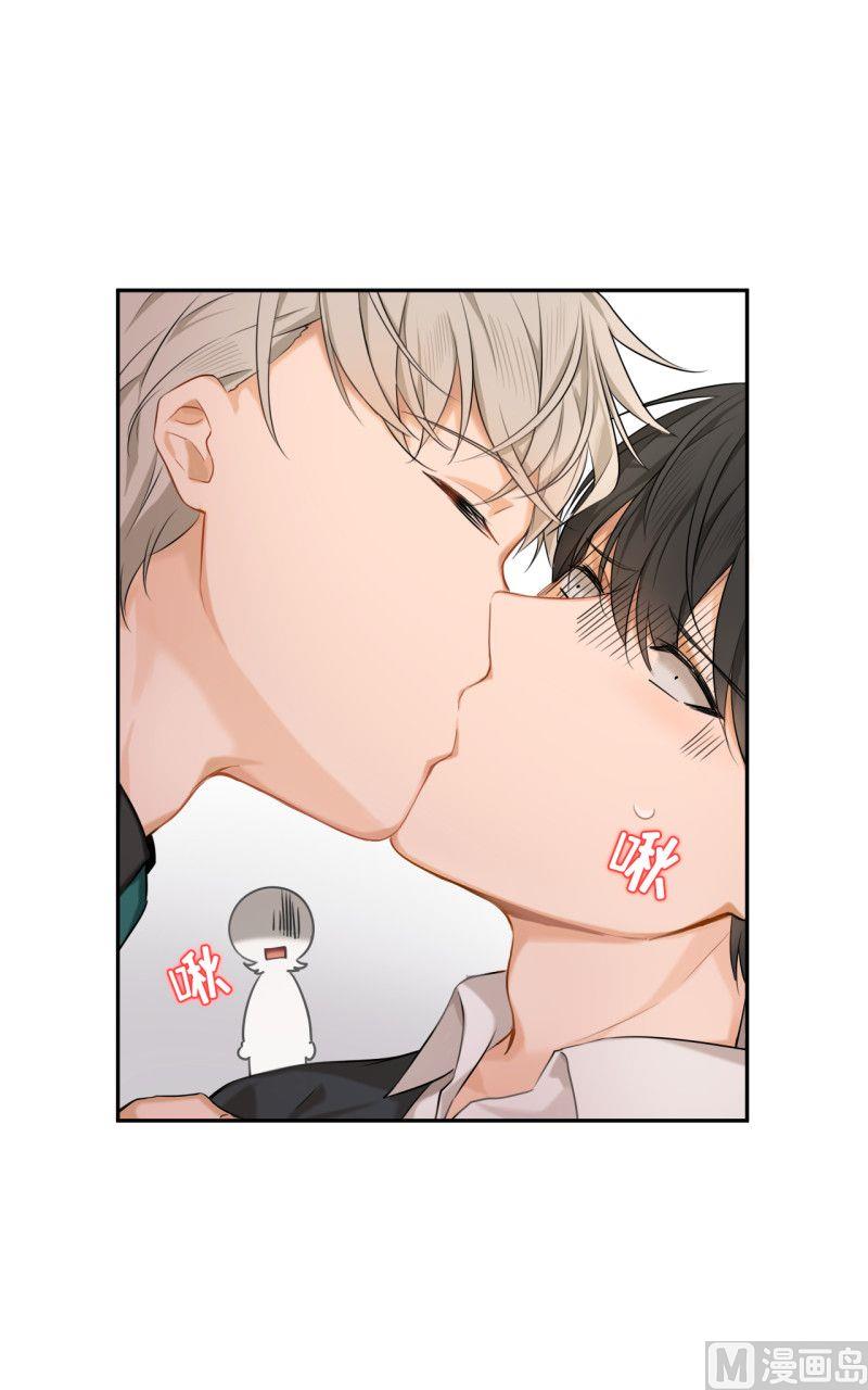 第07话7