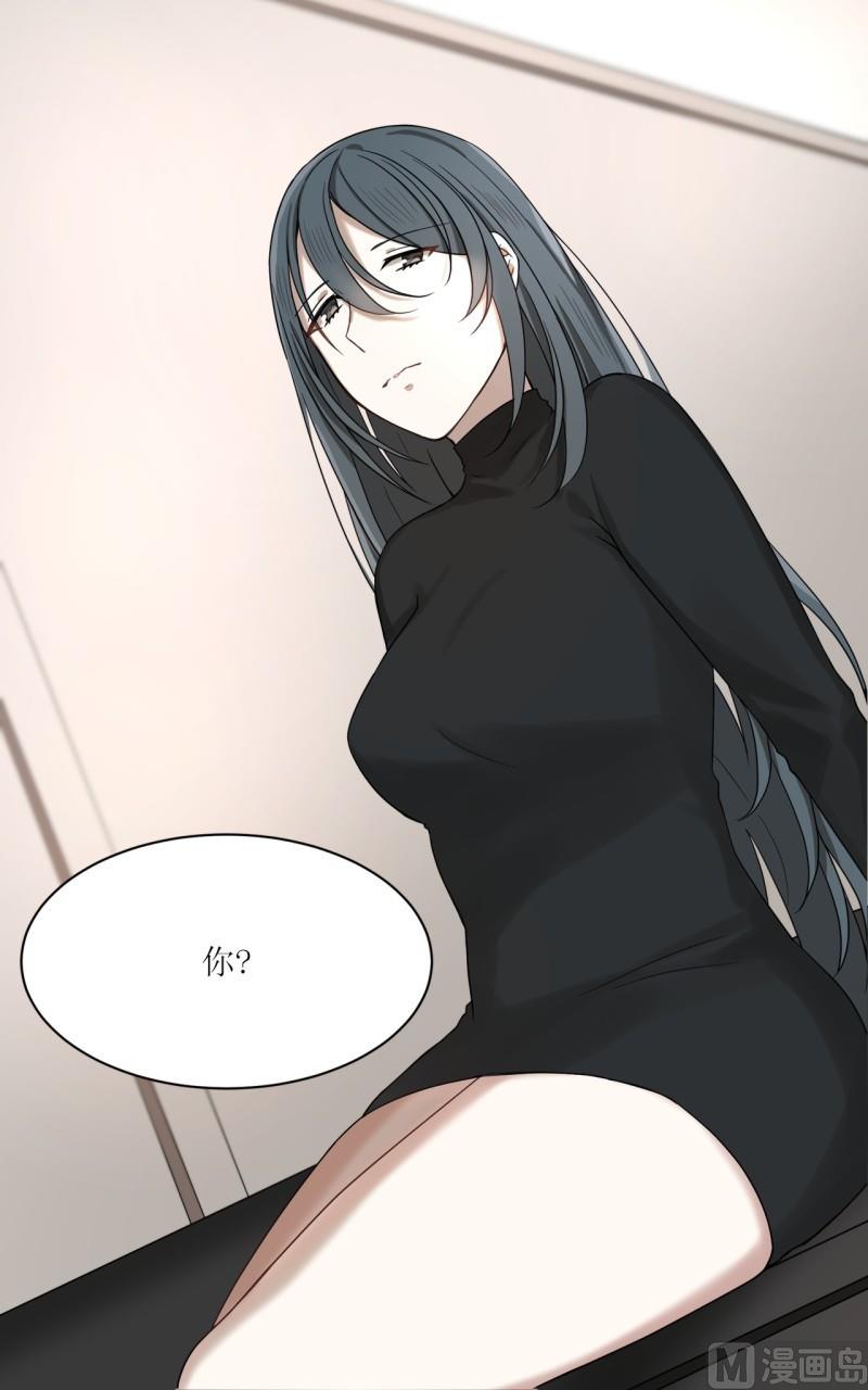 第31话19