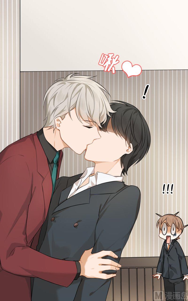 第07话6