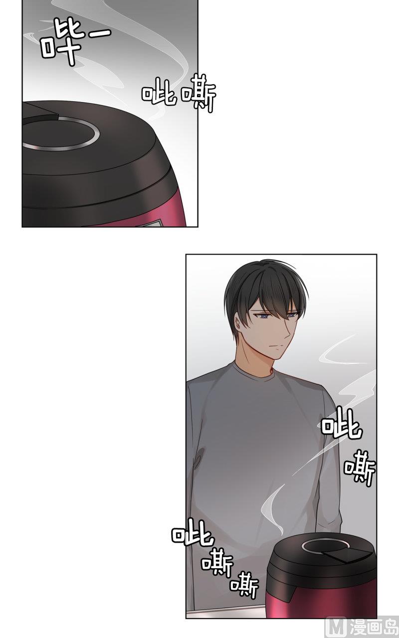 第39话1