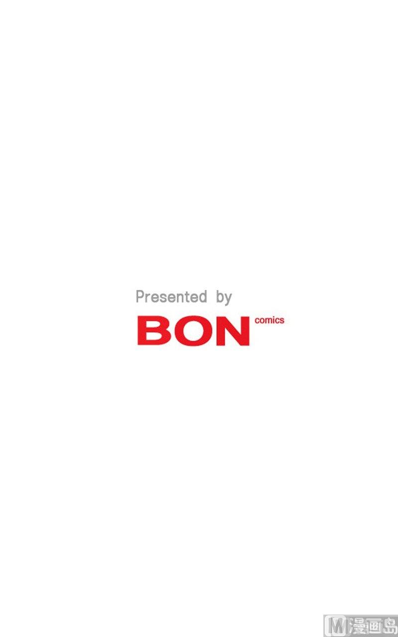 第14话21