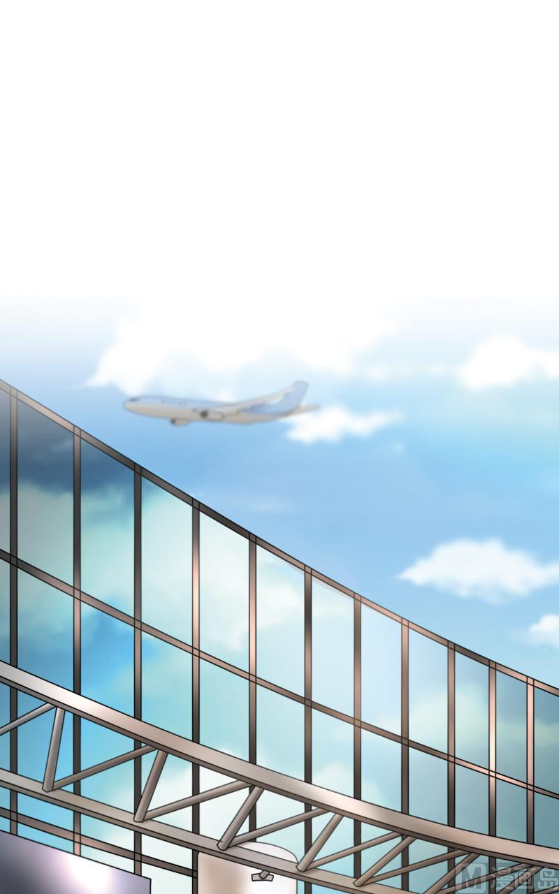 第41话1