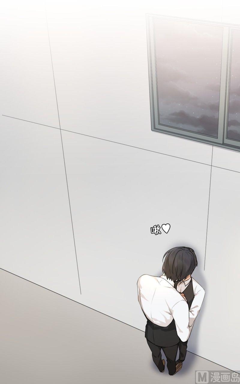 第11话4