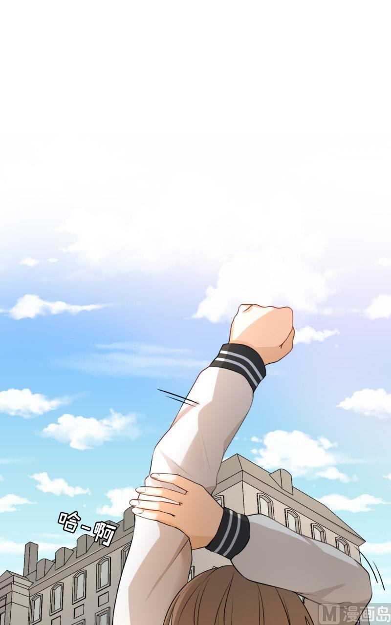 第10话4