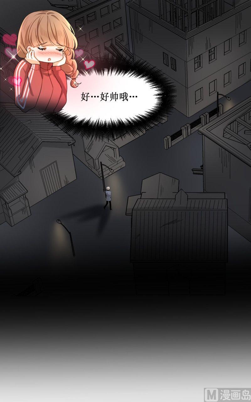 第09话17