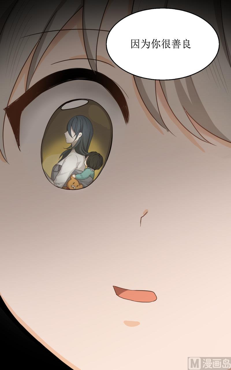335