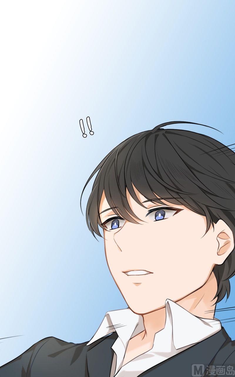 第07话5