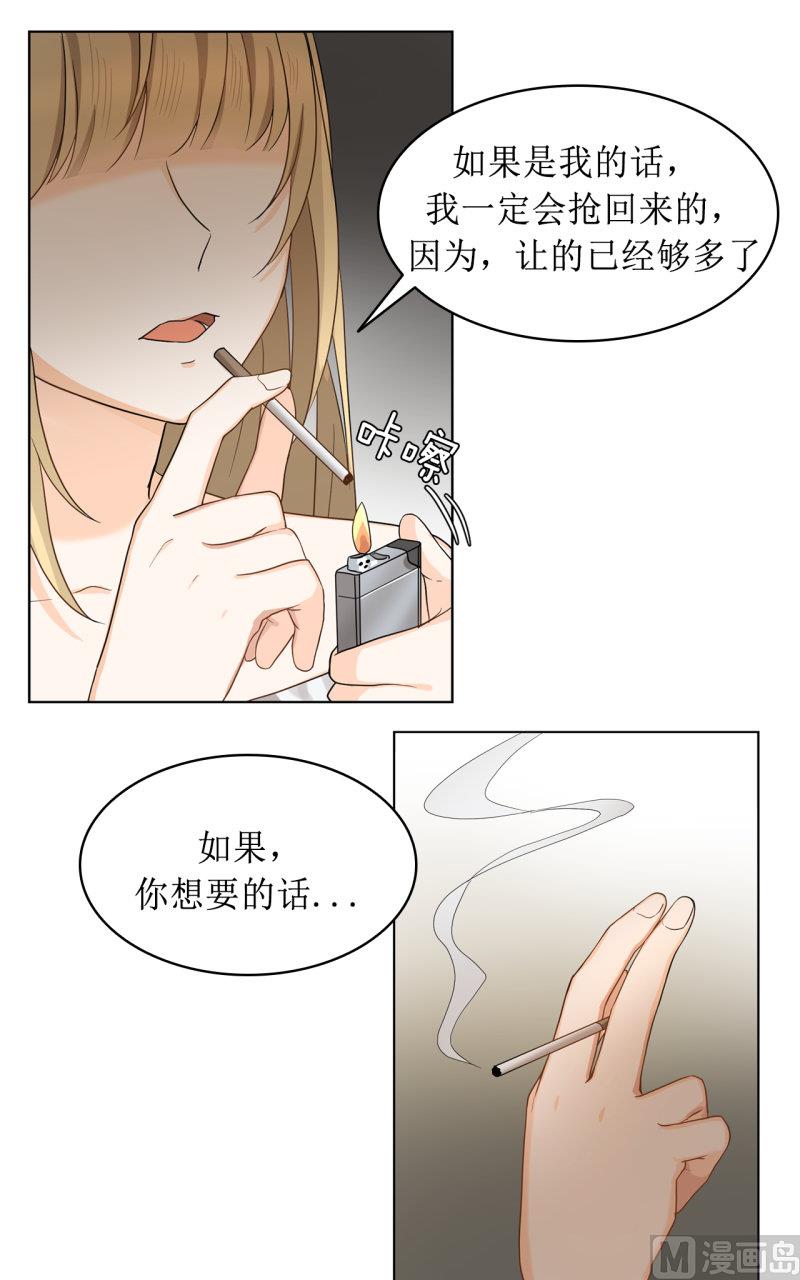 3416