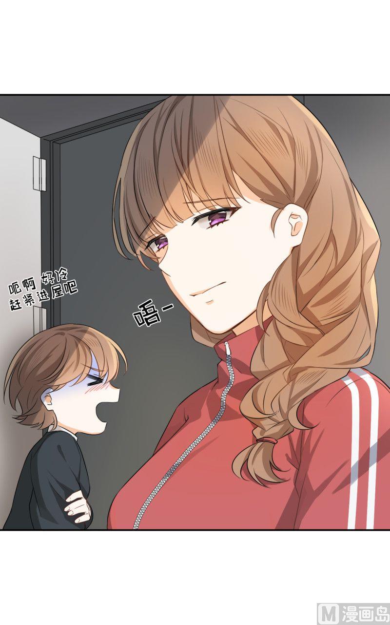 第09话16