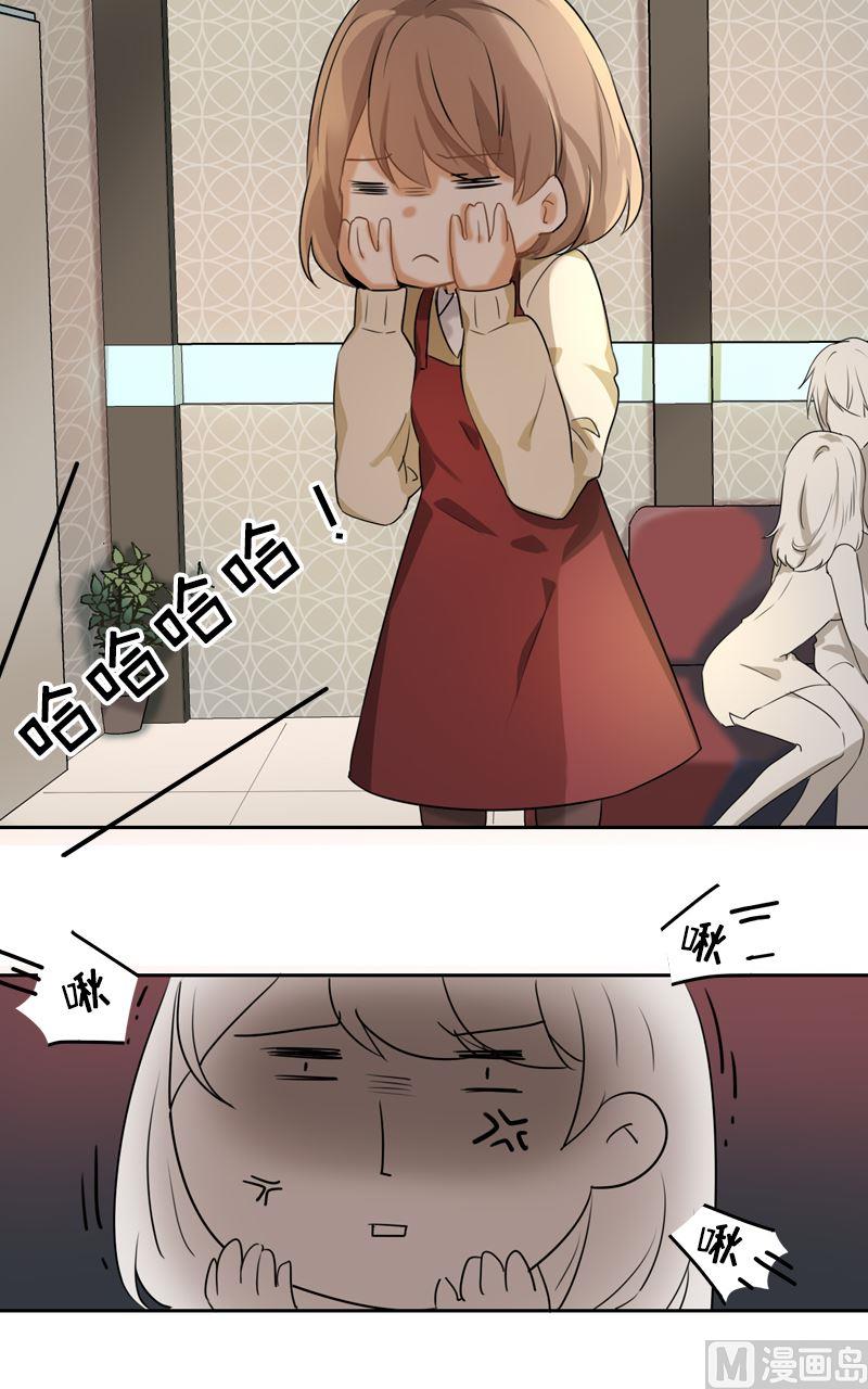 第01话9