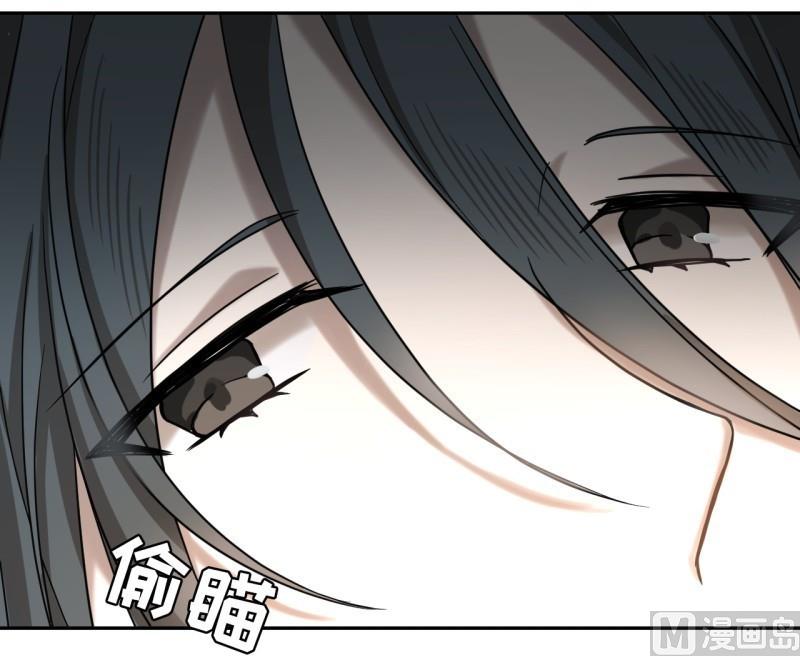第26话18