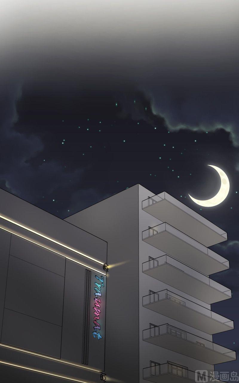 第08话1