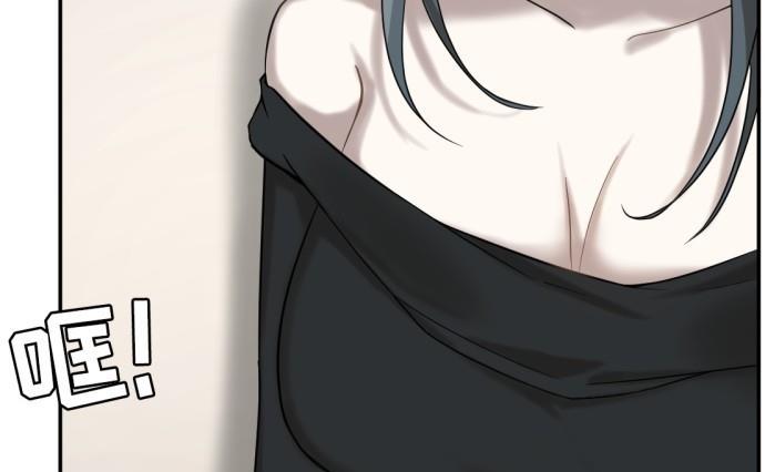 第25话10