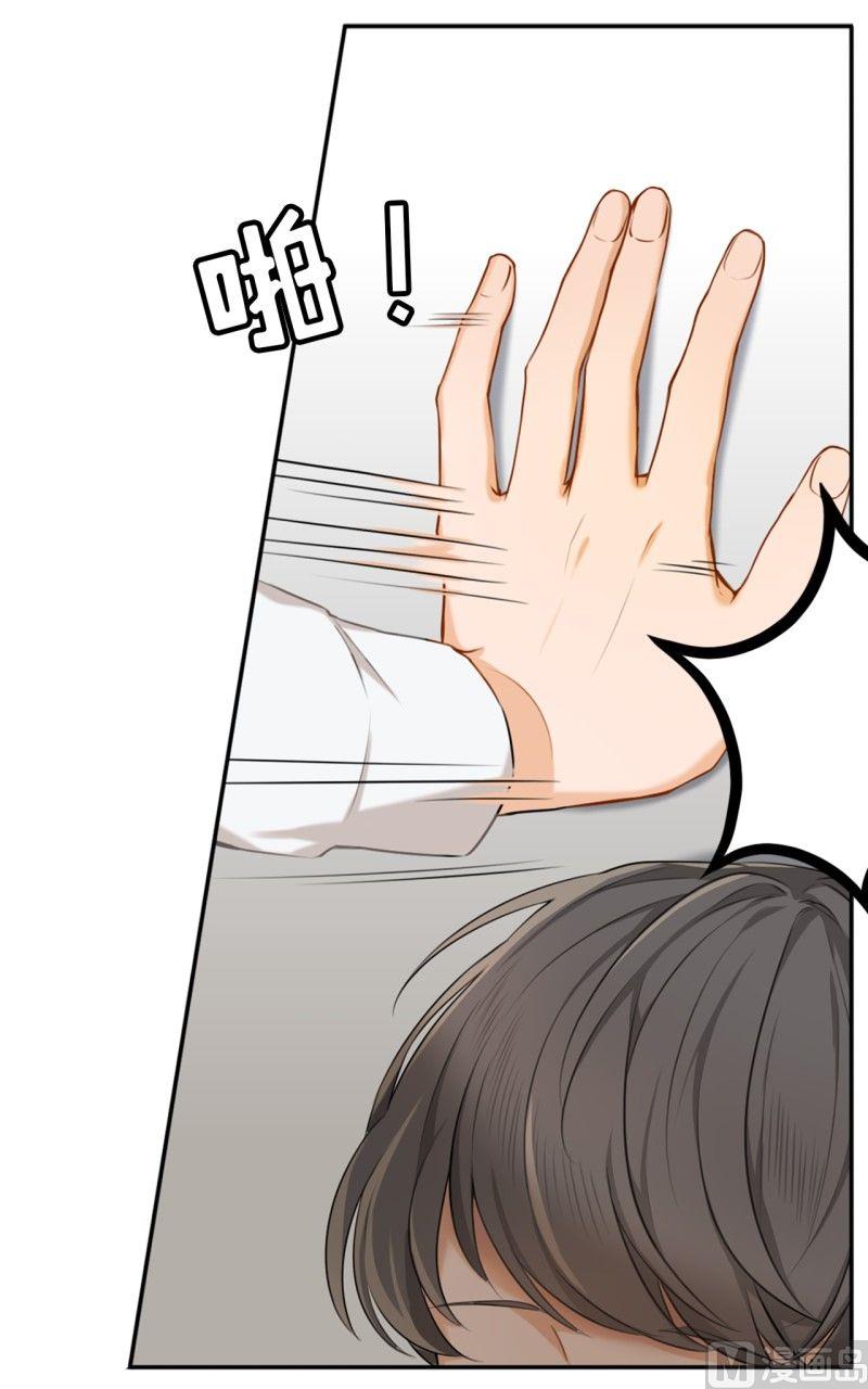 第11话0
