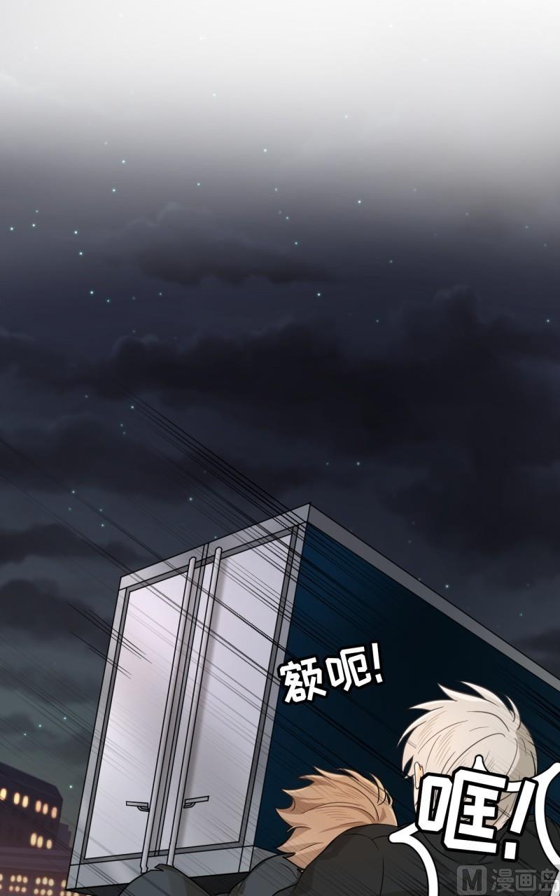 第22话15