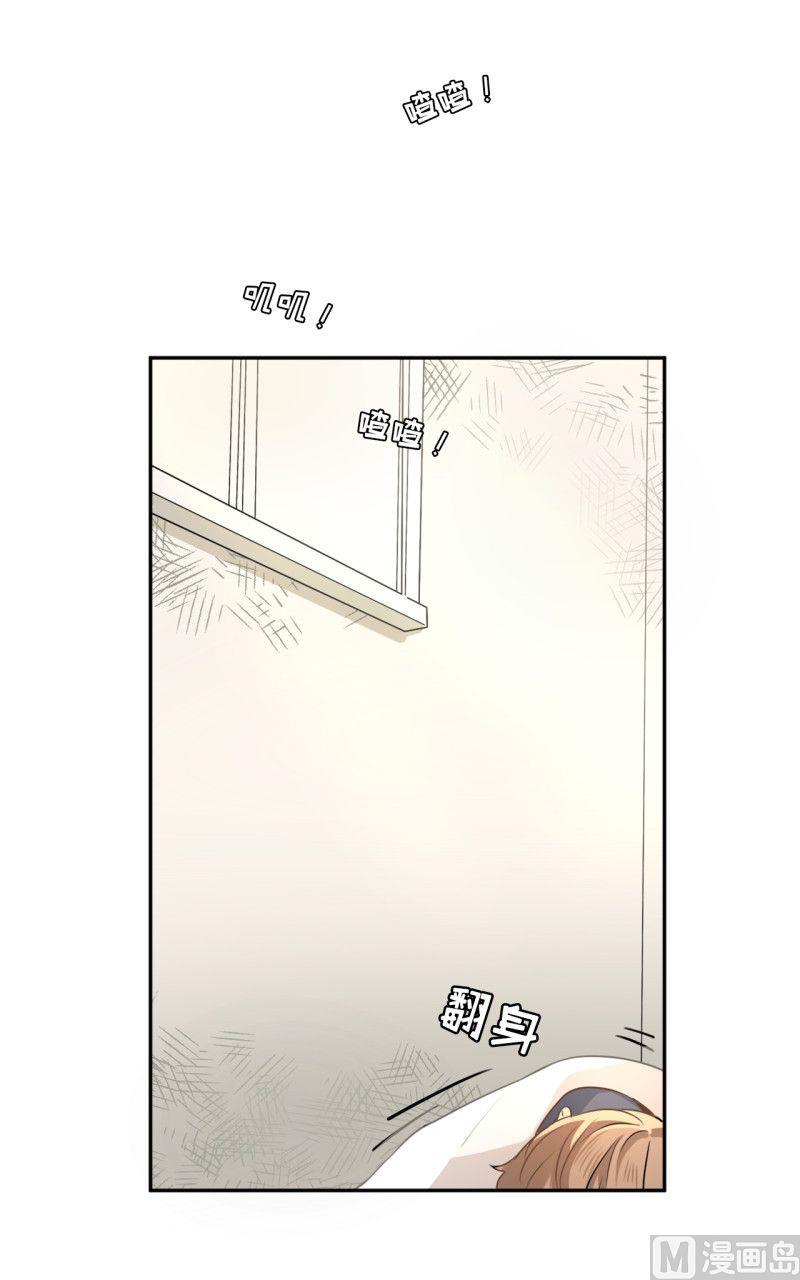 第10话1