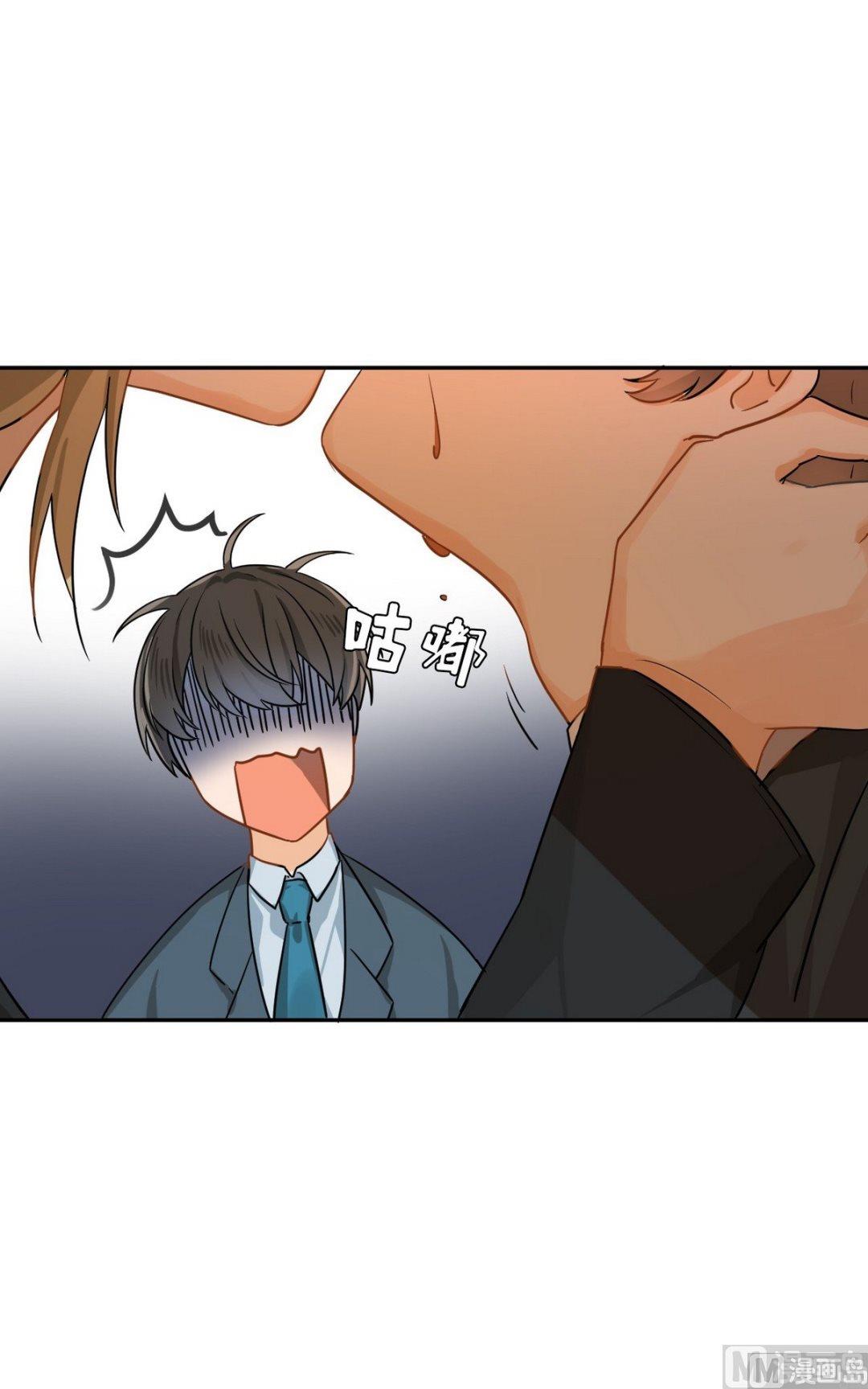 第14话15