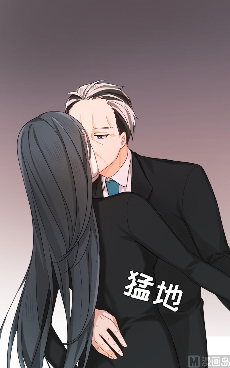 第32话10