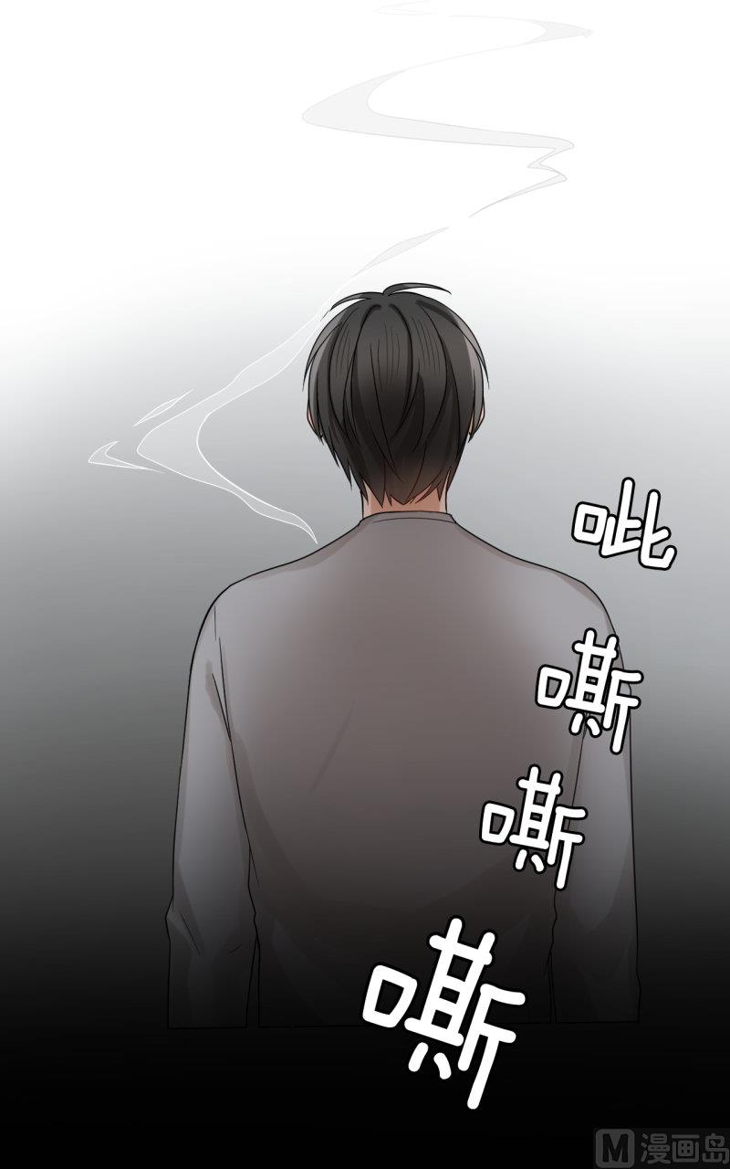 第39话2