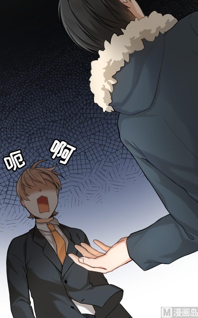 第25话1