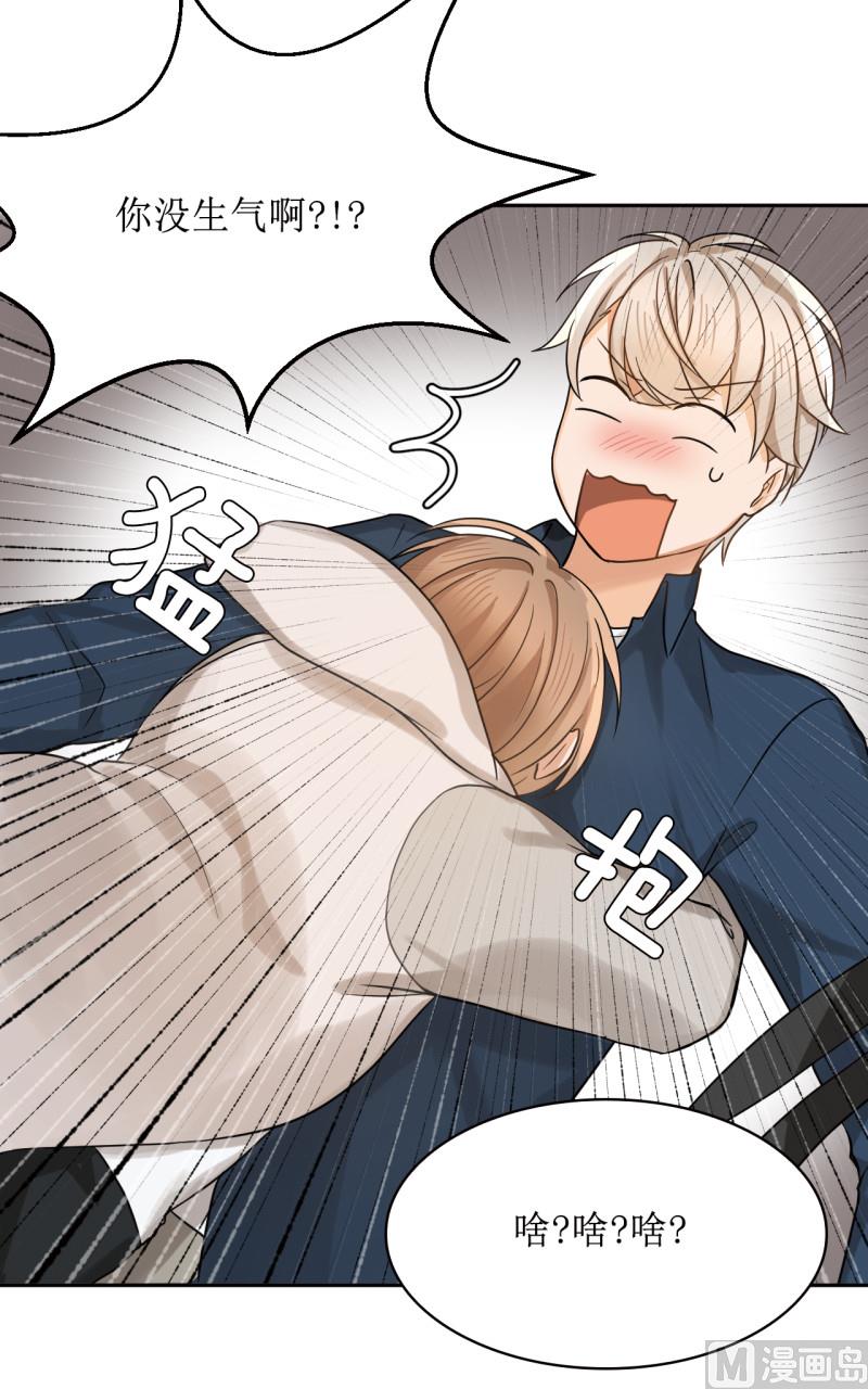 第42话7