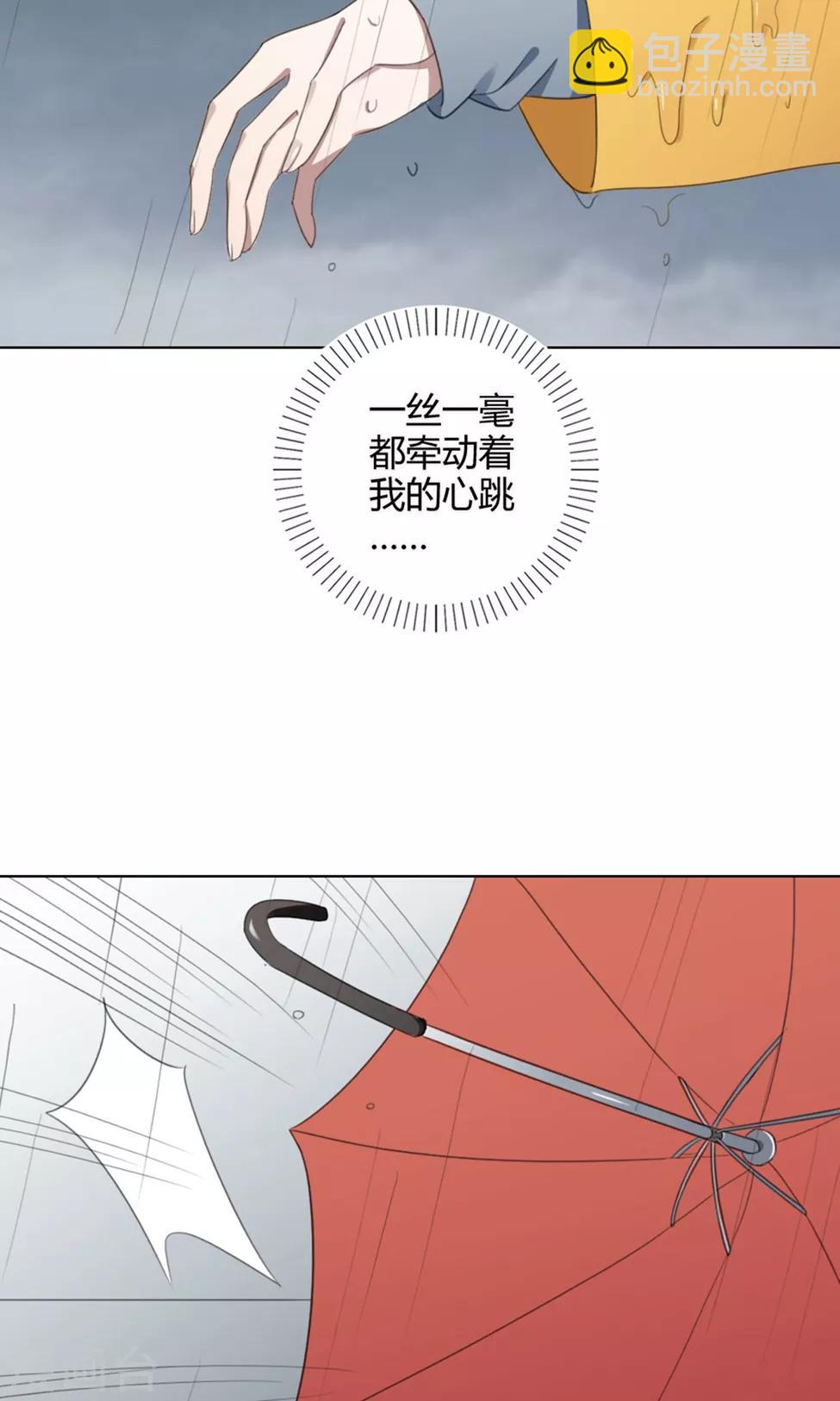 第28话 山雨欲来127