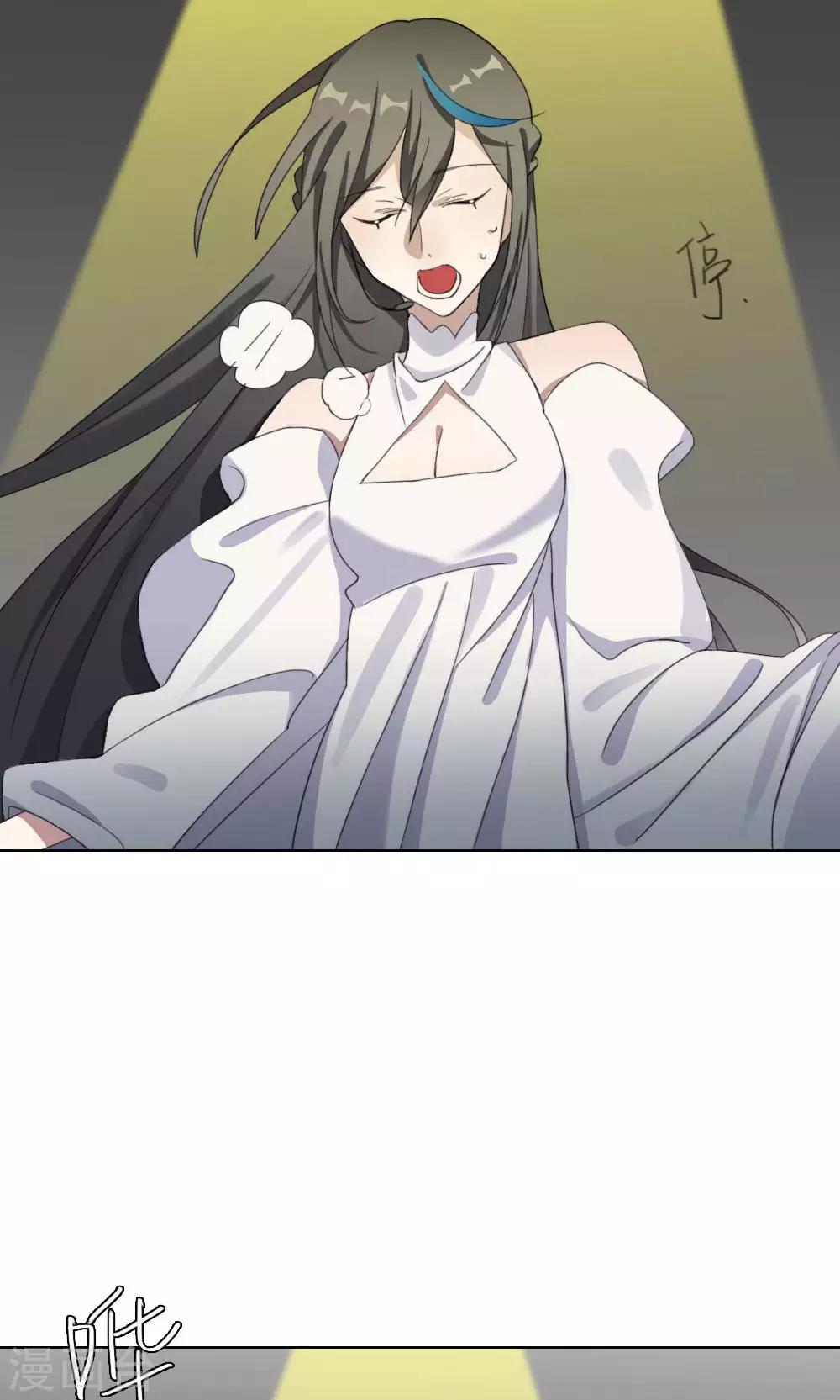 第23话 一鸣惊人229