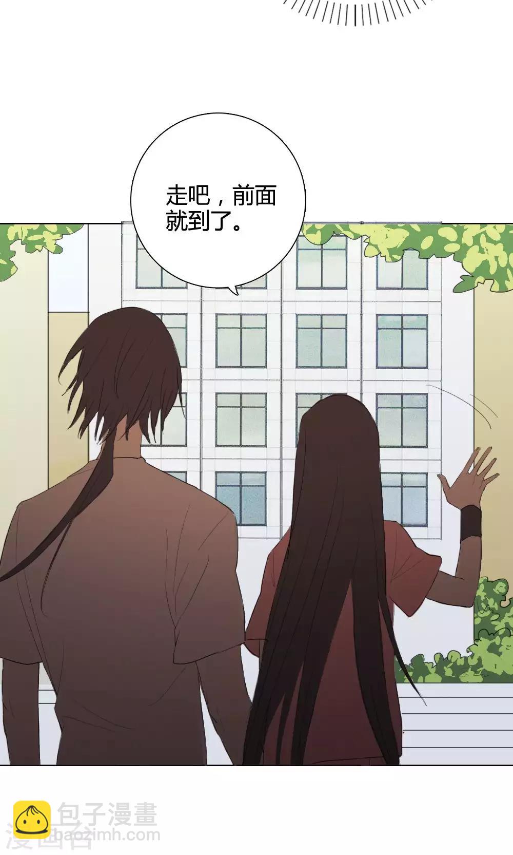 第9话 养龙日记613