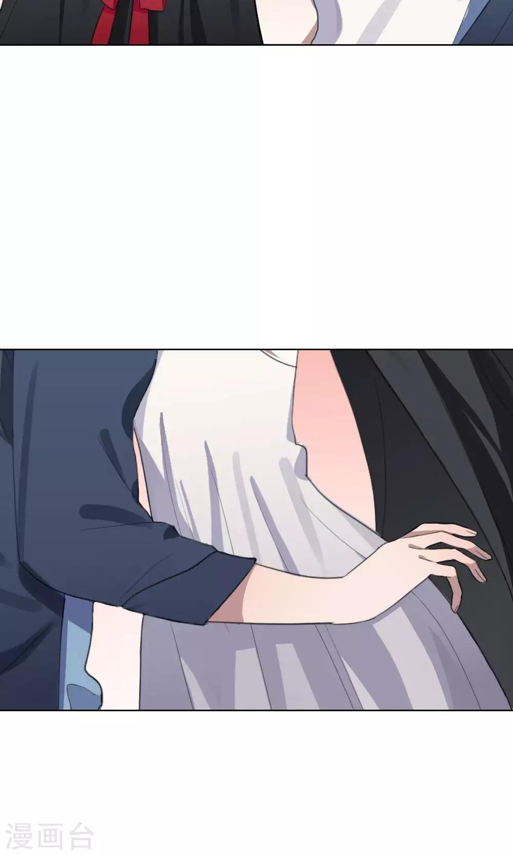 第23话 一鸣惊人247