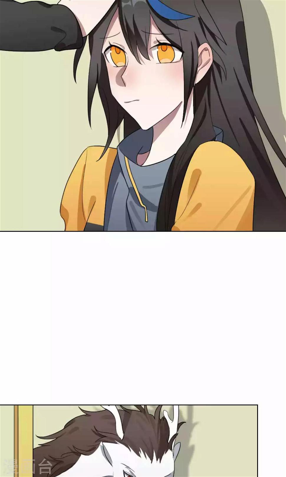 第26话 针锋相对138