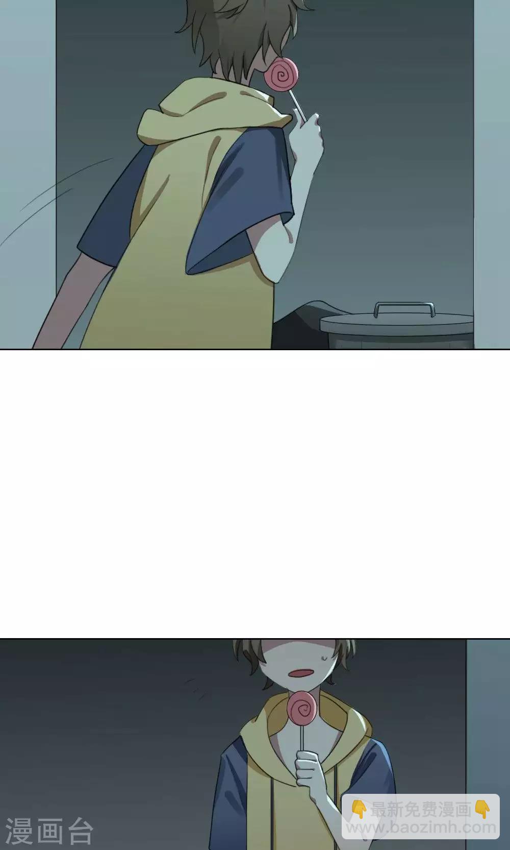 第22话 一鸣惊人119