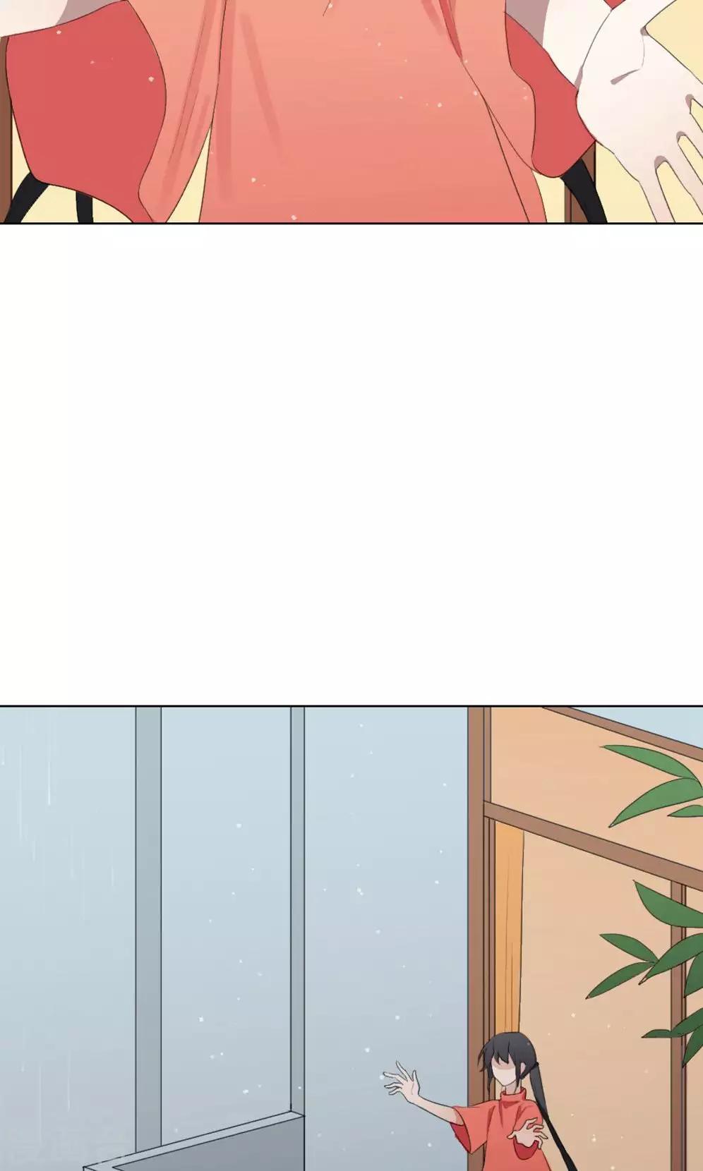 第13话 我是歌手245