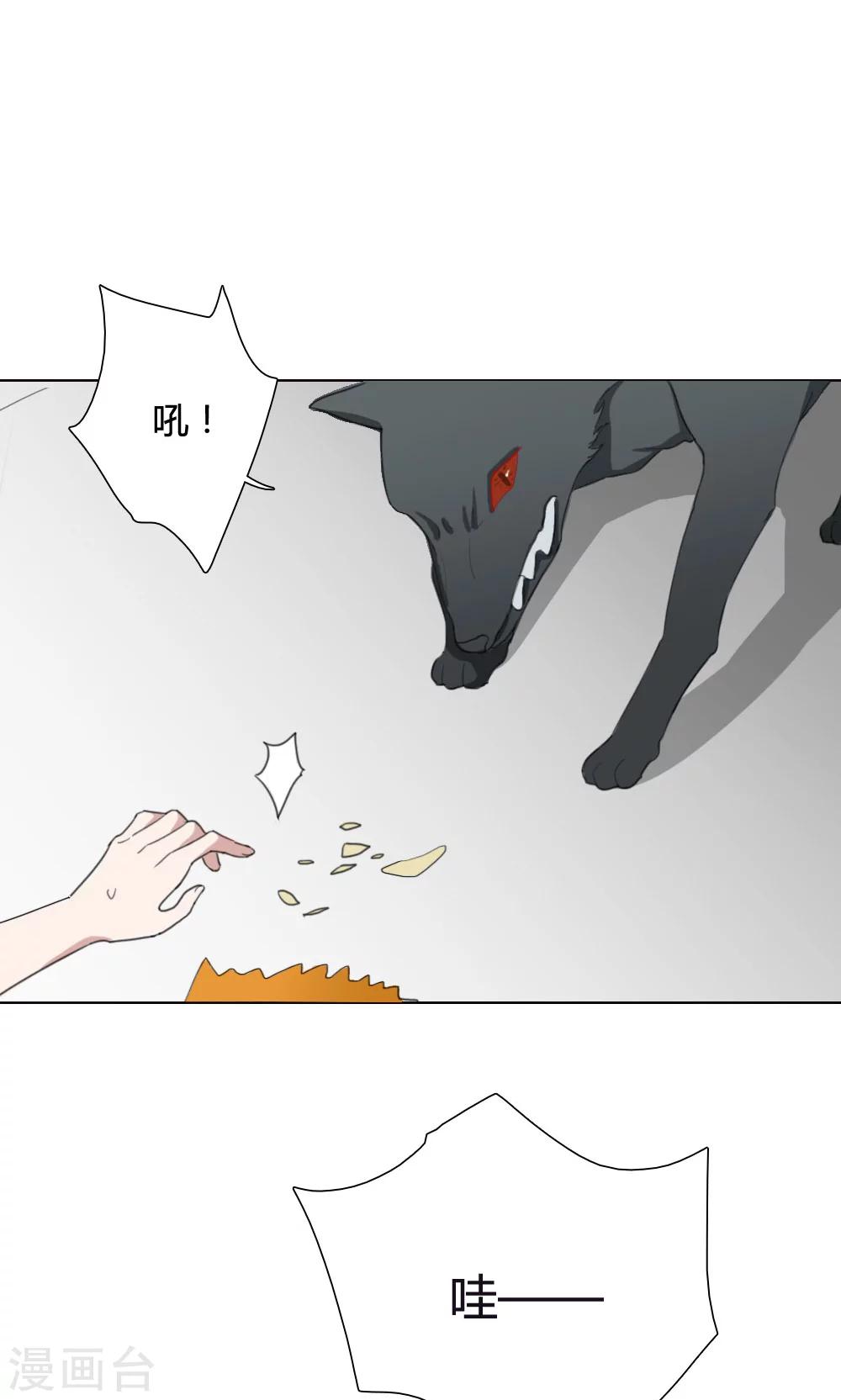 第5话 养龙日记226